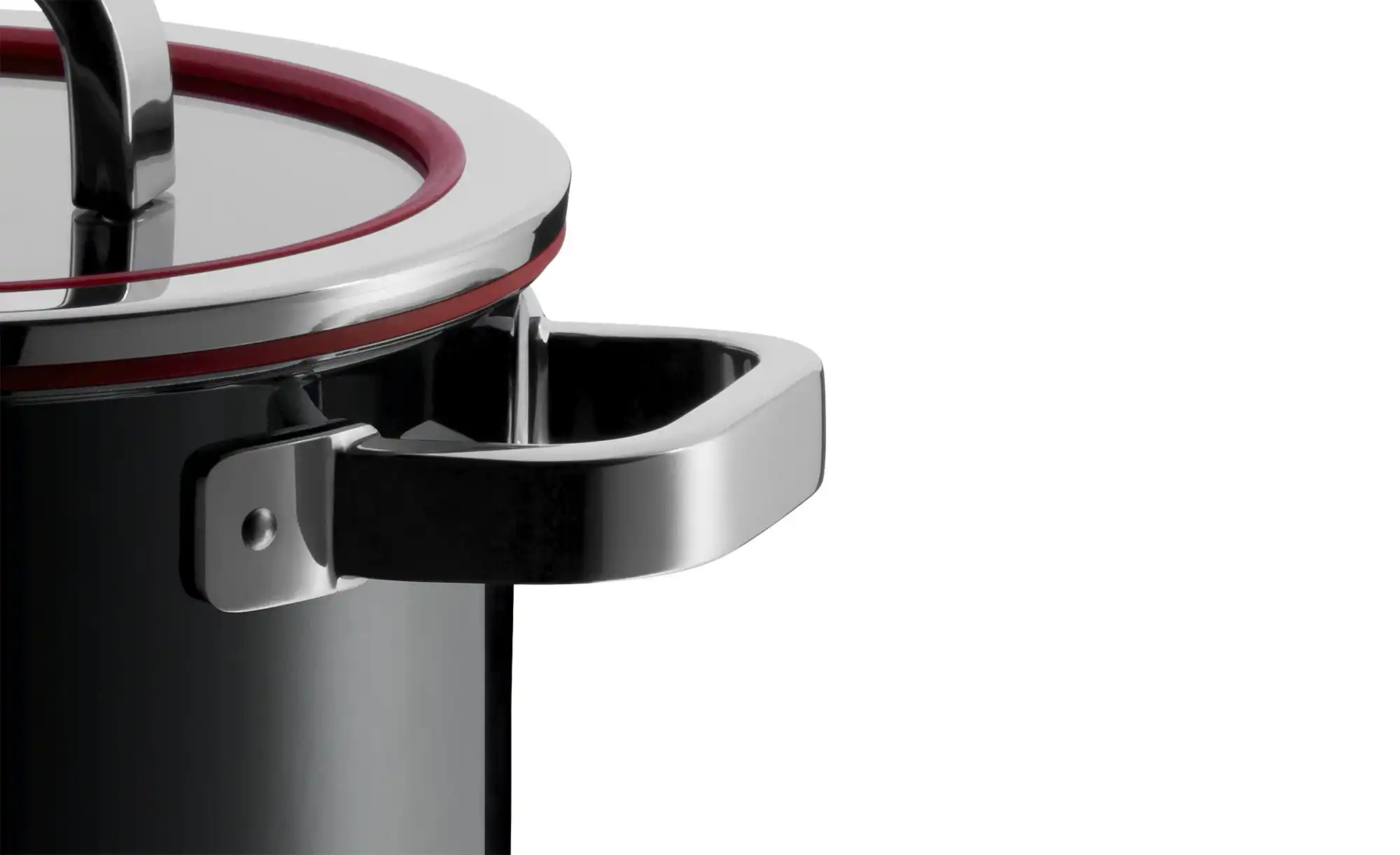 WMF Fleischtopf Fusiontec