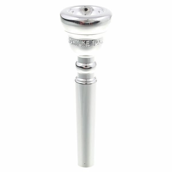 Schilke 14C2 Mouthpiece for Trumpet