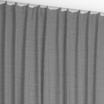 Gordijn Mees 4575 light grey