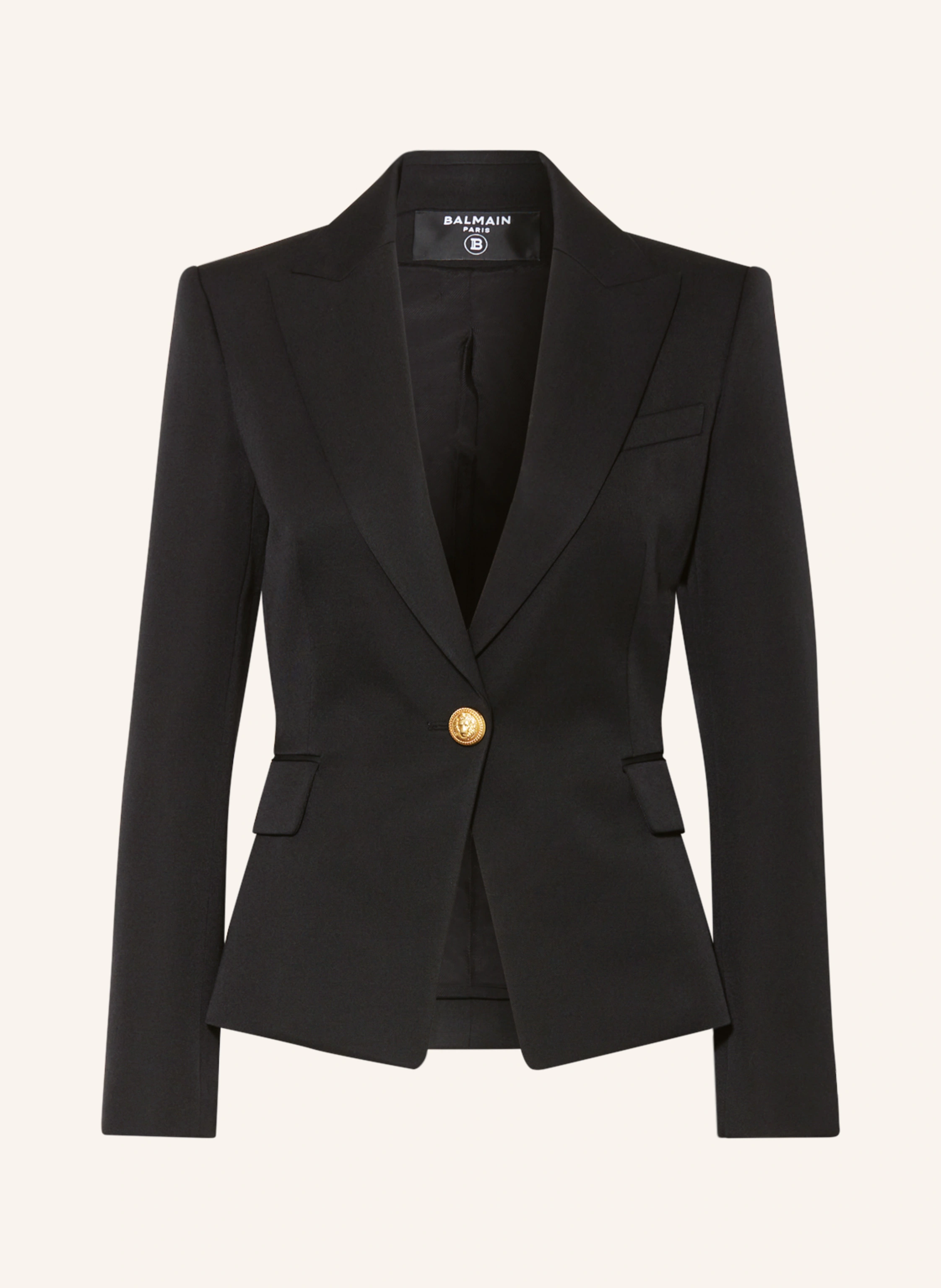 BALMAIN Blazer