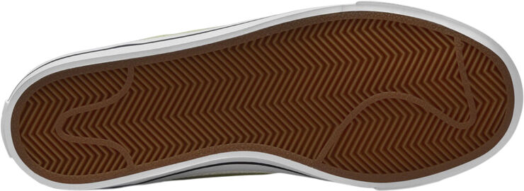 Nike Court Legacy sneakers Hvid
