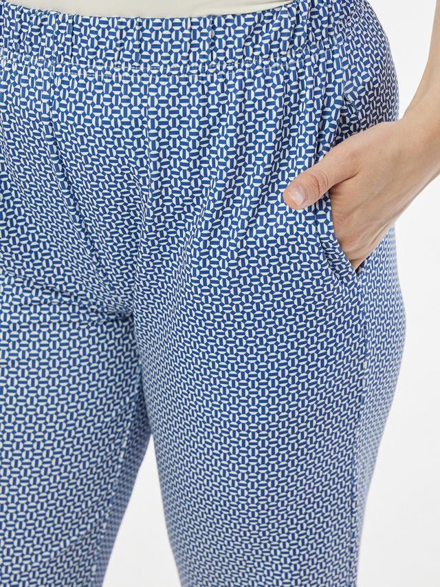 Palazzohose Easy