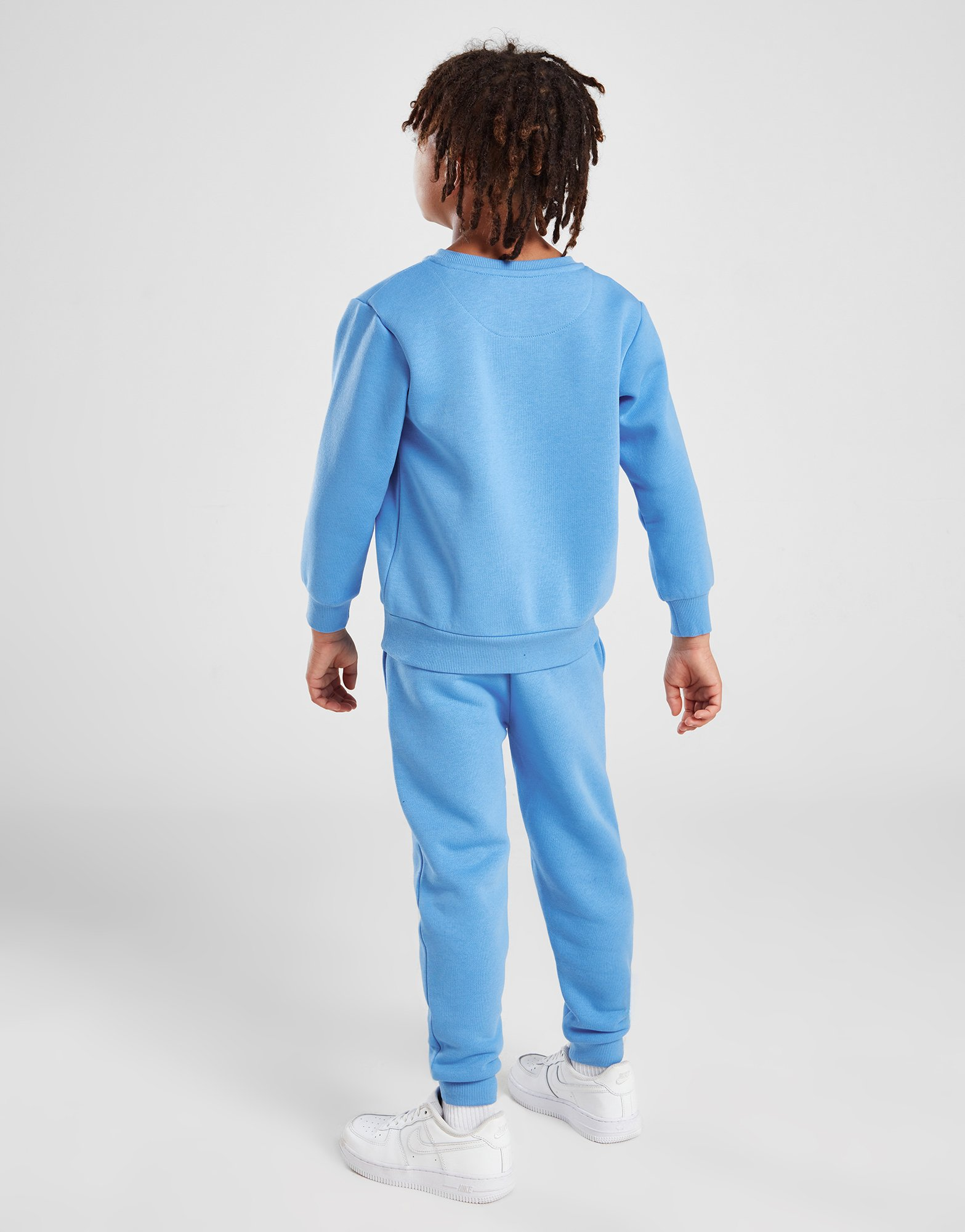 McKenzie Ensemble de survêtement Essential Enfant