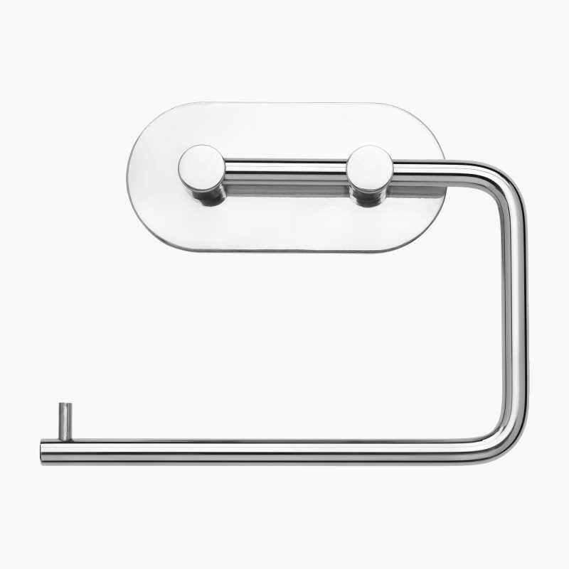 Toalettpapirholder