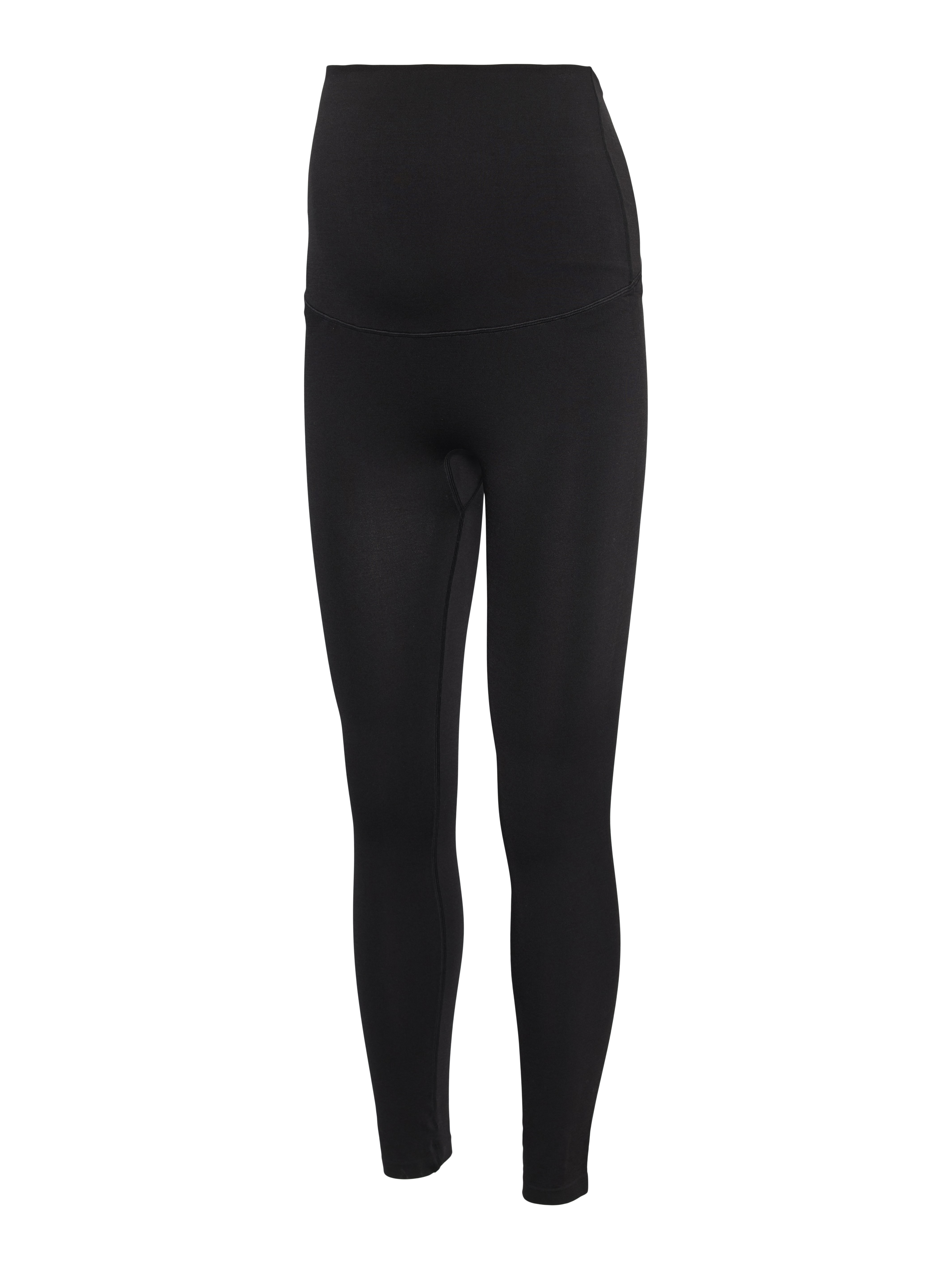 Bodycon fit Active Legging