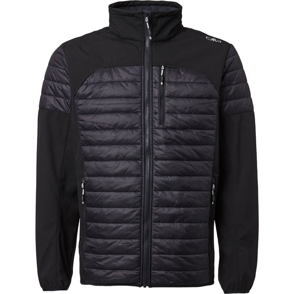 CMP Hybrid Jakke Herre