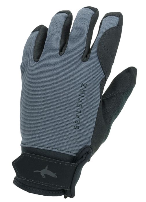 Harling WP All Weather Glove handske