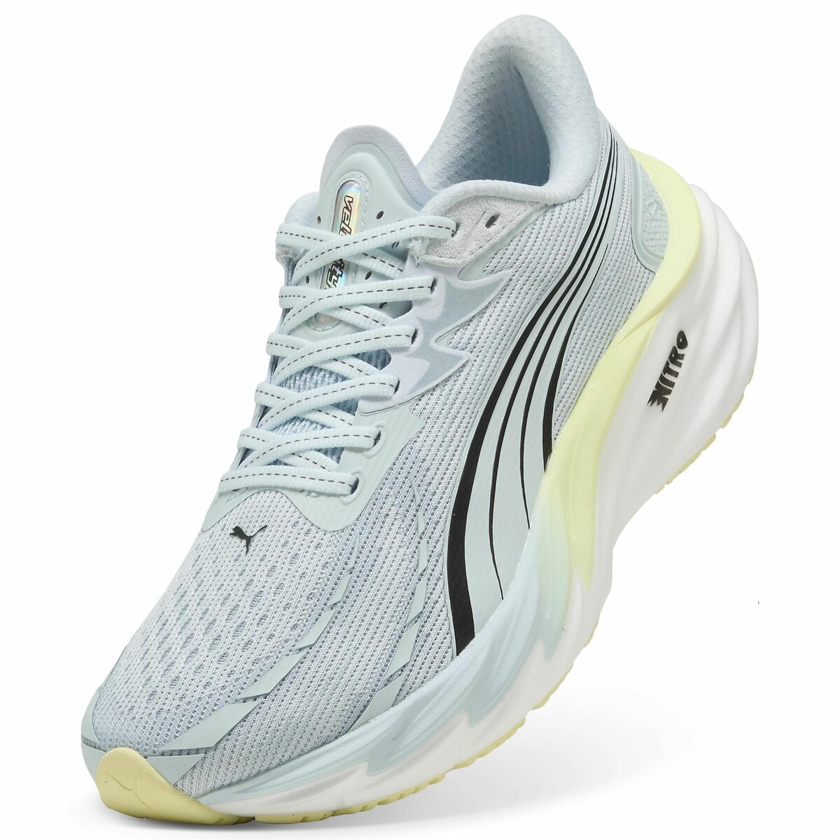 Tênis PUMA Velocity Nitro 4