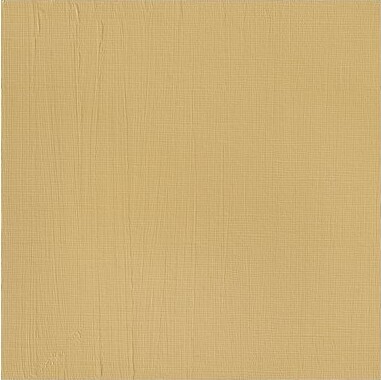 Winsor & Newton - Galeria Akrylmaling - Buff Titanium 60 ML