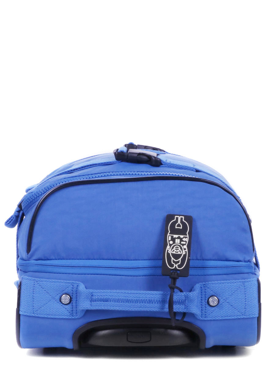 Sac de voyage Kipling Aviana S 54 cm
