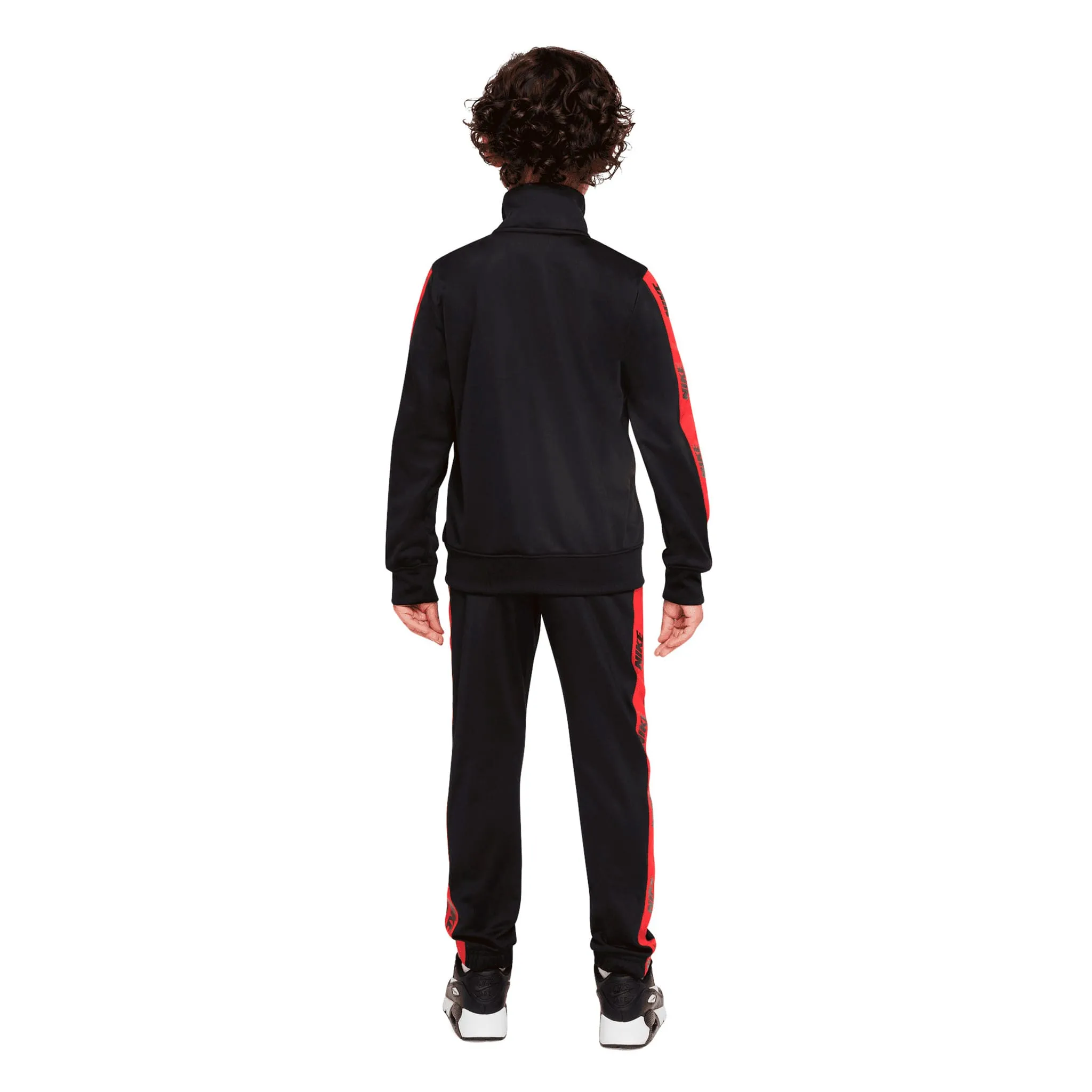 Nike Ensemble Tricot 4-7ans