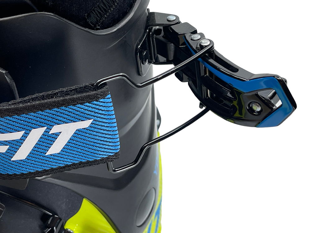 Dynafit Youngstar Boot