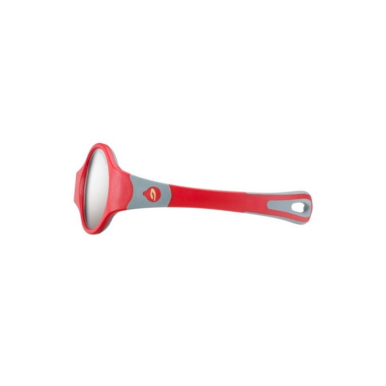 Julbo Loop L Spectron 4 Baby