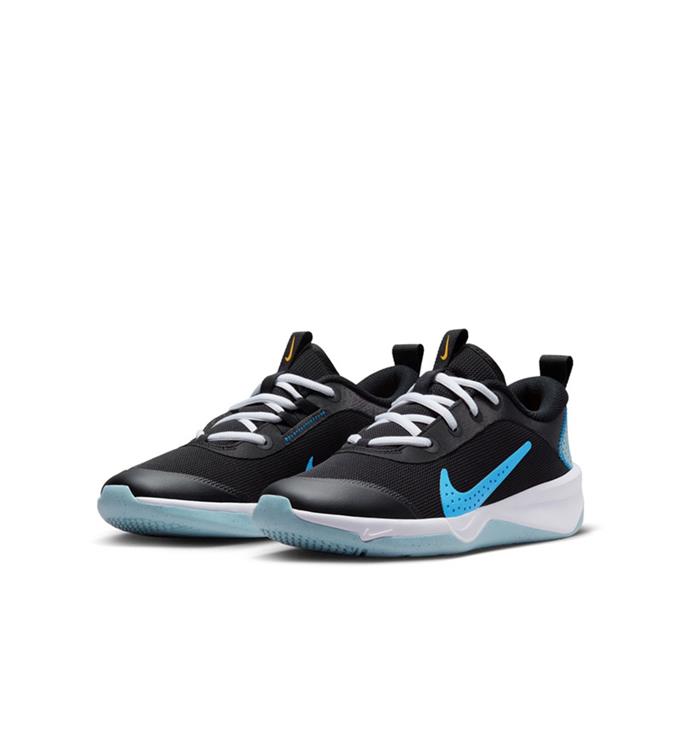Nike JR Omni Big Kids Sportschoenen