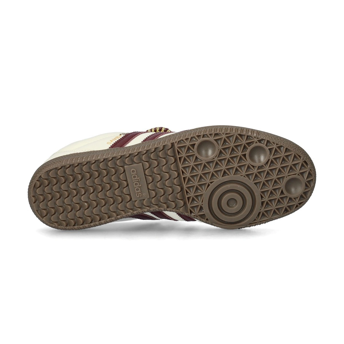 Sneakers adidas Samba Lt Mulher
