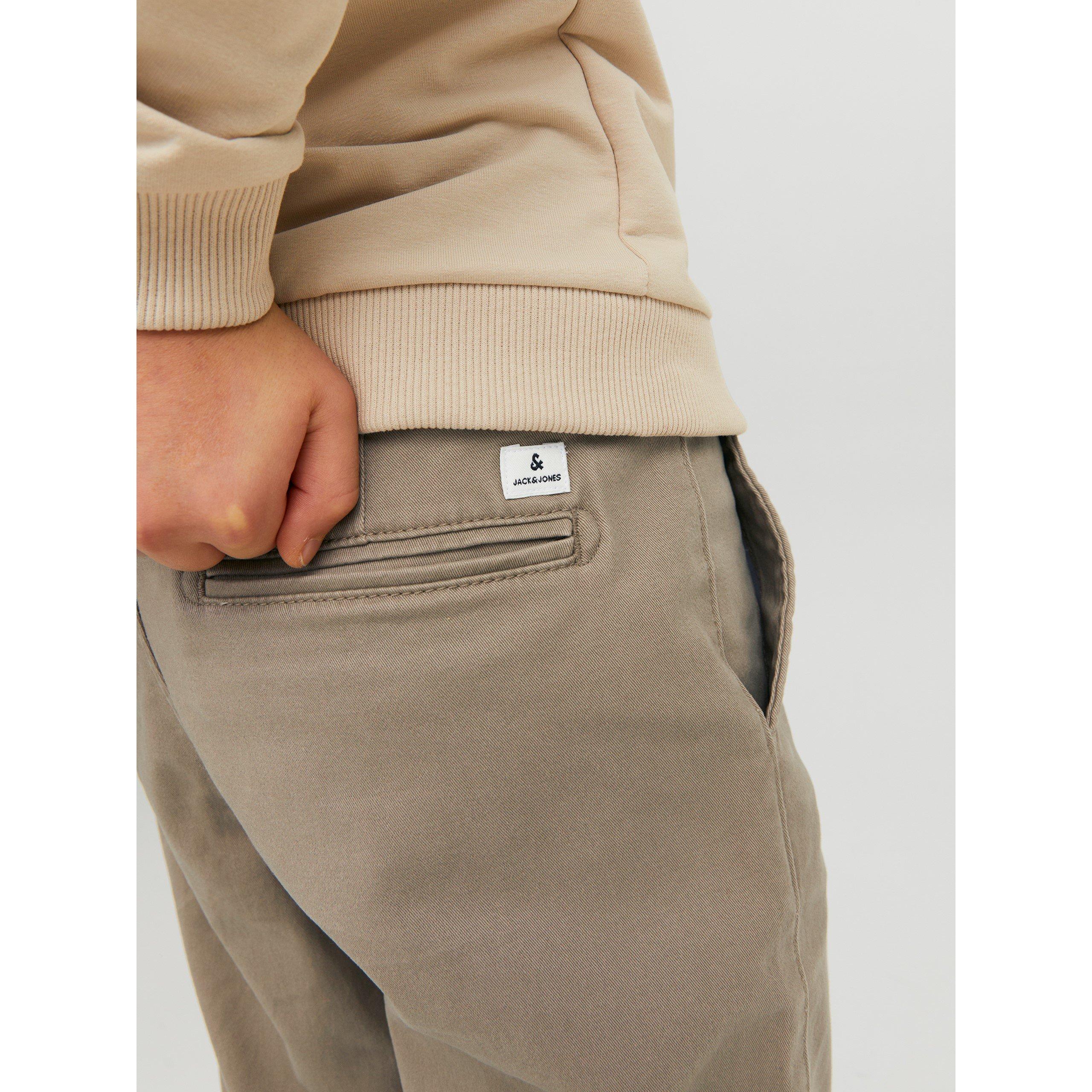 Jack and Jones Dave Chinos Infant
