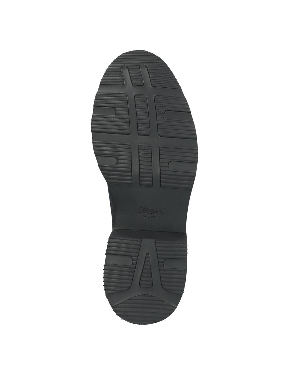 Schnürschuh Dilip-716-H