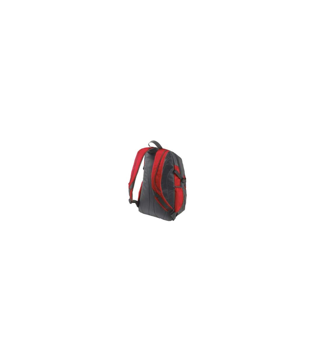Sac à dos loisirs - petite randonnée - GALAXY - 1806694 - rouge