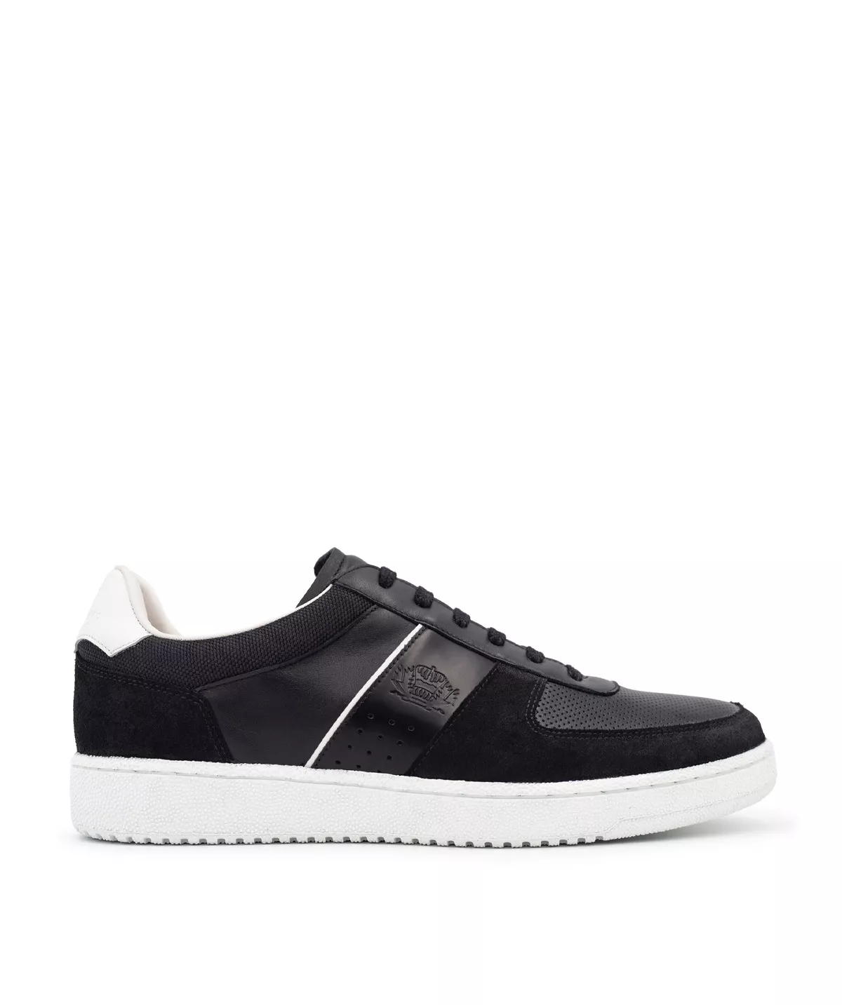 Sneakers GRANT Noir