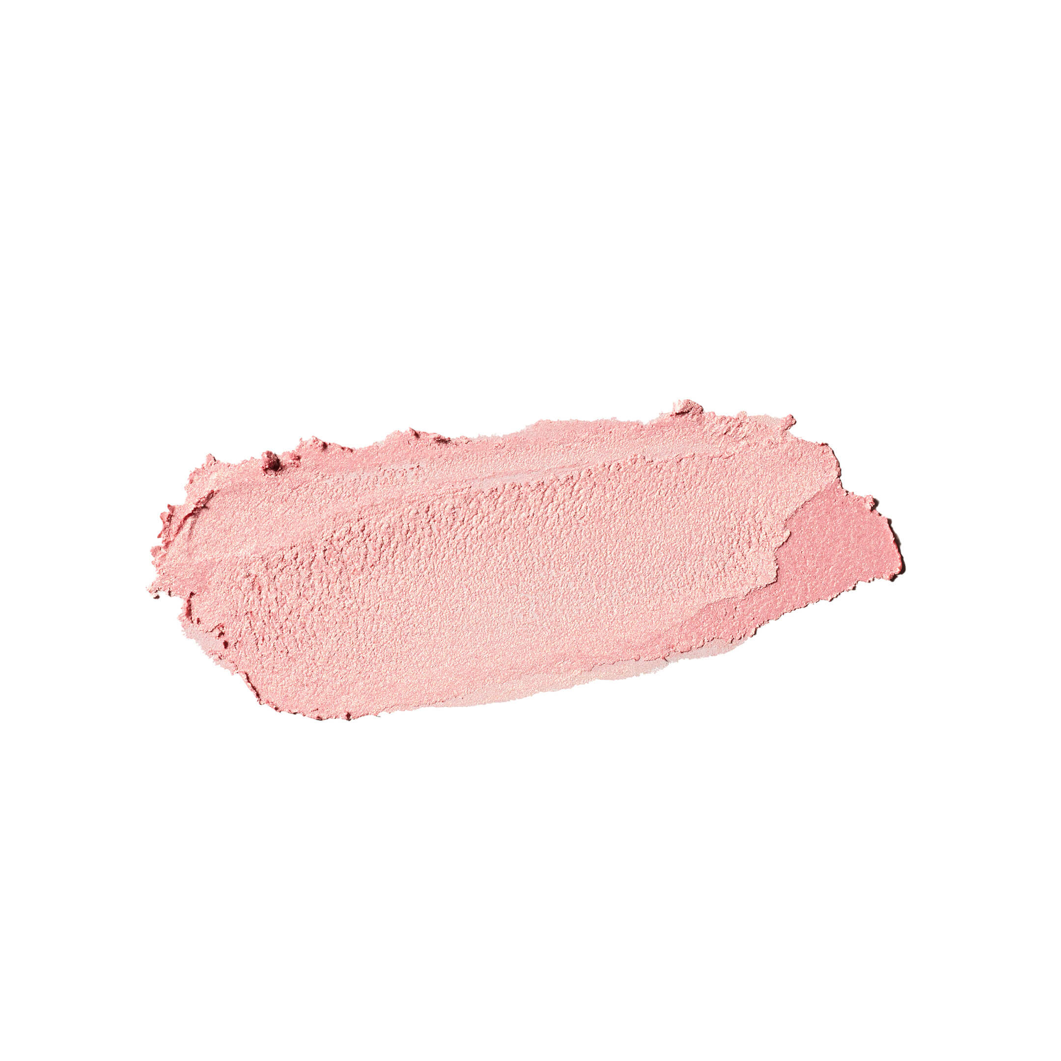 Victoria Beckham Beauty EyeWear Ombre à Paupières Stick