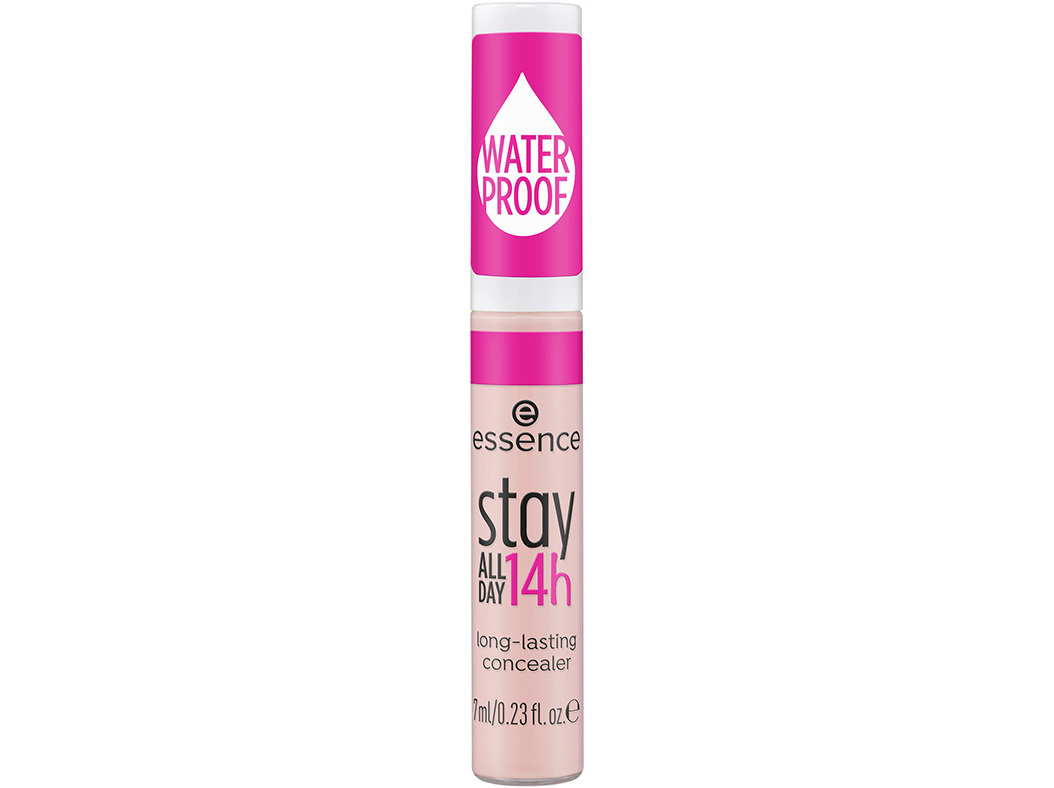 CORRECTOR ESSENCE STAY ALL DAY 14H 20