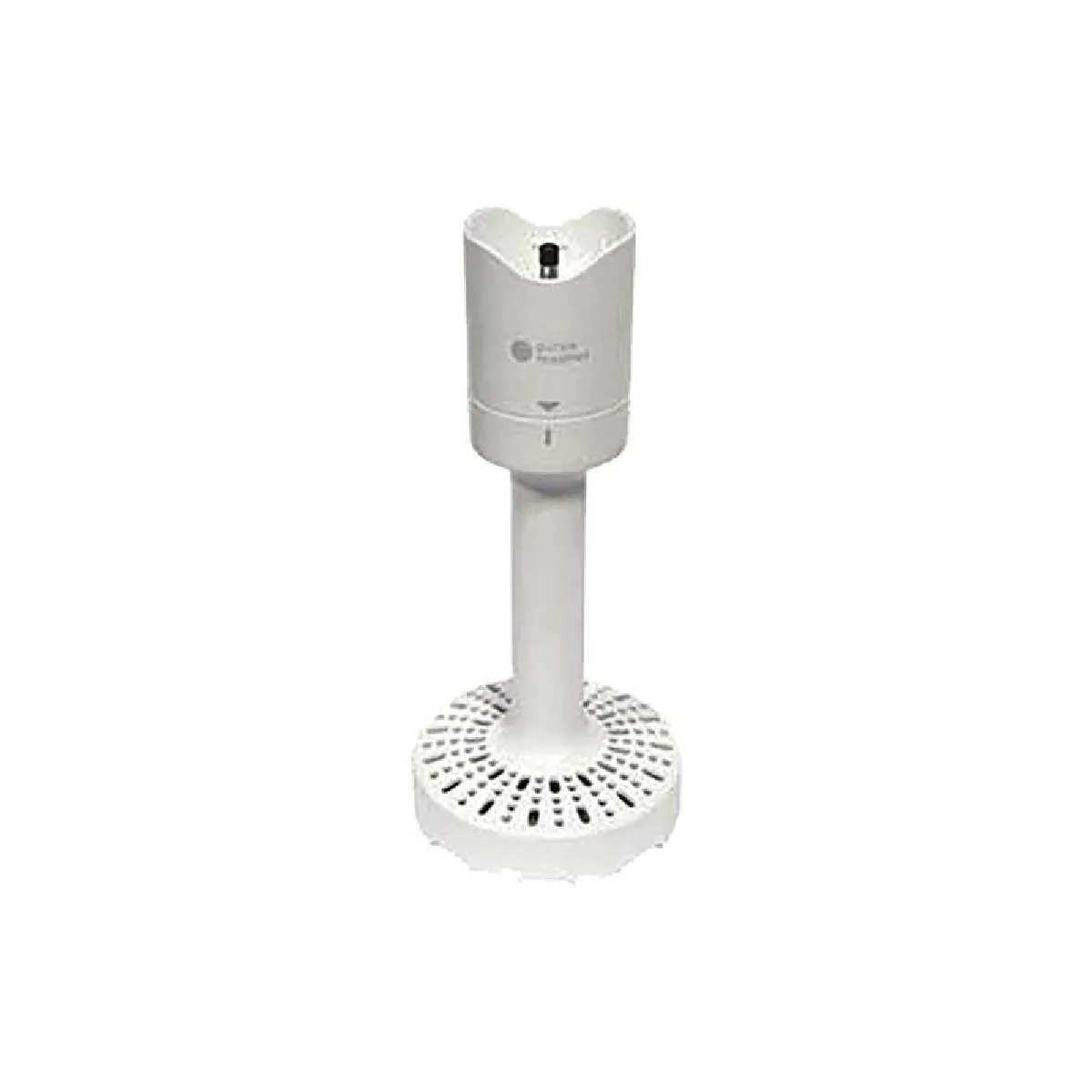 Kenwood KW712999