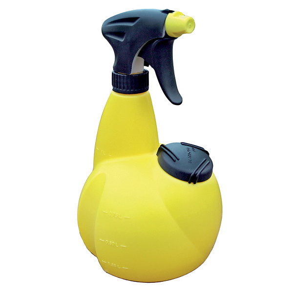 Pulvérisateur à gâchette Berthoud 1 L