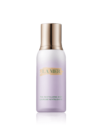 La Mer De tonic The Revitalizing Mist 100ml