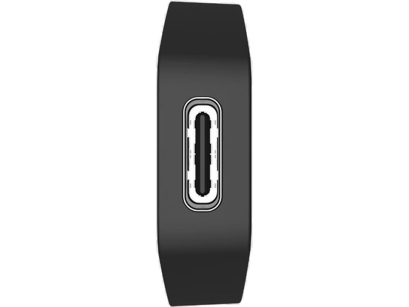 Trezor Trezor Safe 3 Benutzerfreundliche Hardware-Wallet