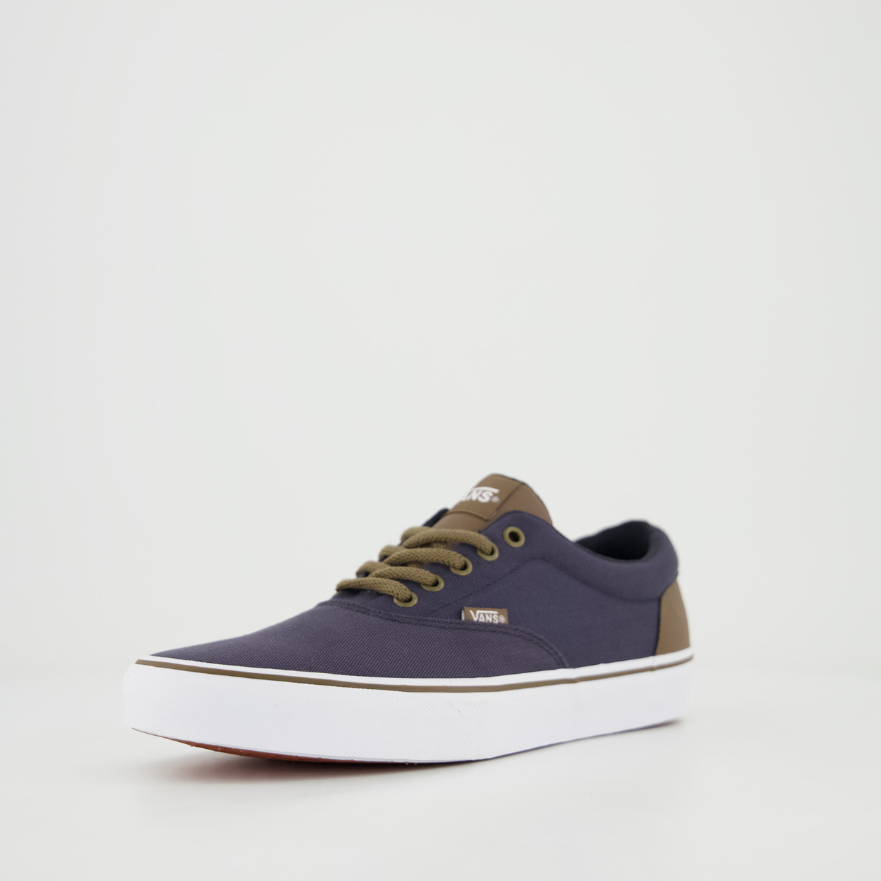Vans MN Doheny C&L