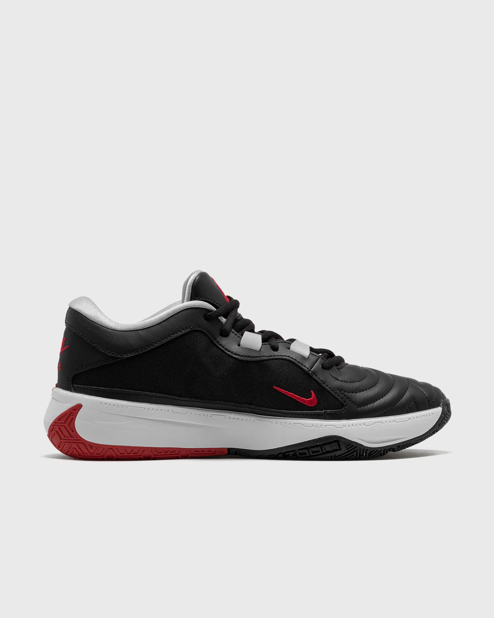 Nike ZOOM FREAK 5