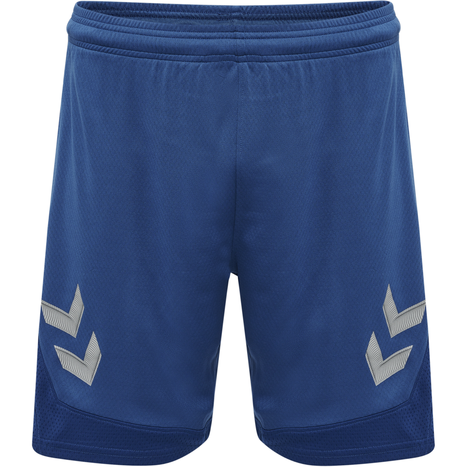 hmlLEAD POLY SHORTS