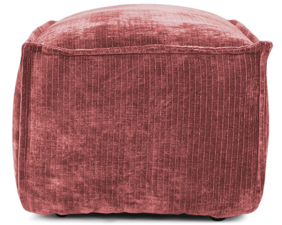 Hocker Candy