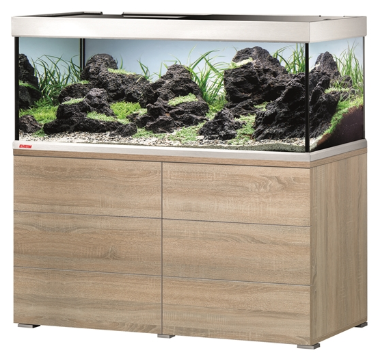 Eheim Aquarium Proxima 325 Classic LED