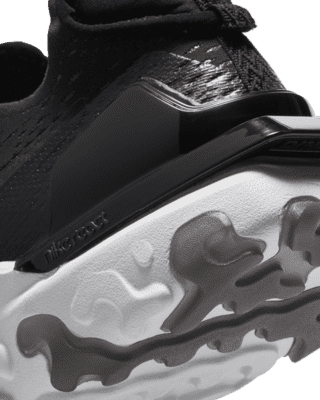 Nike React Vision Men's Shoe