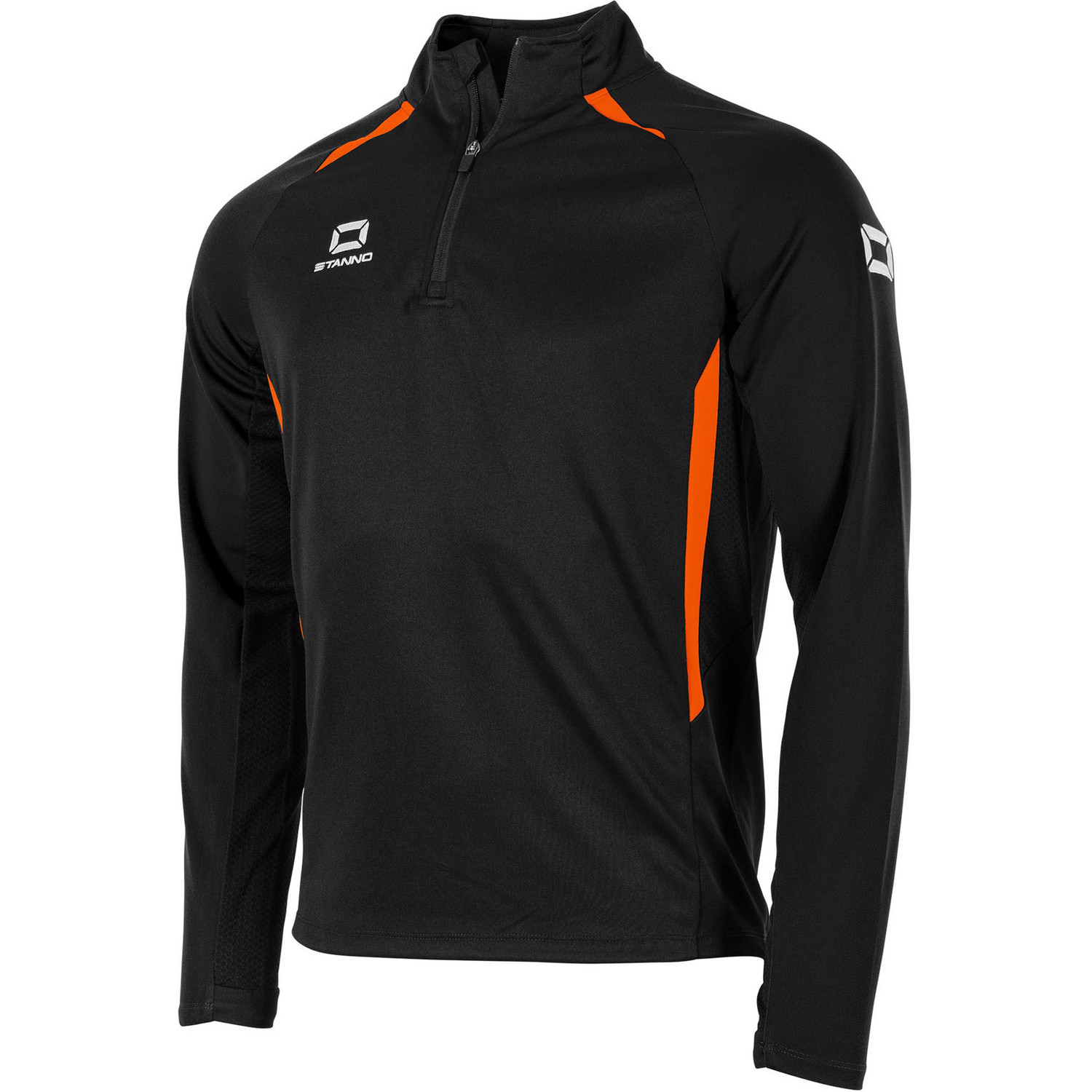 Stanno Stadio 1/4 Zip Jack