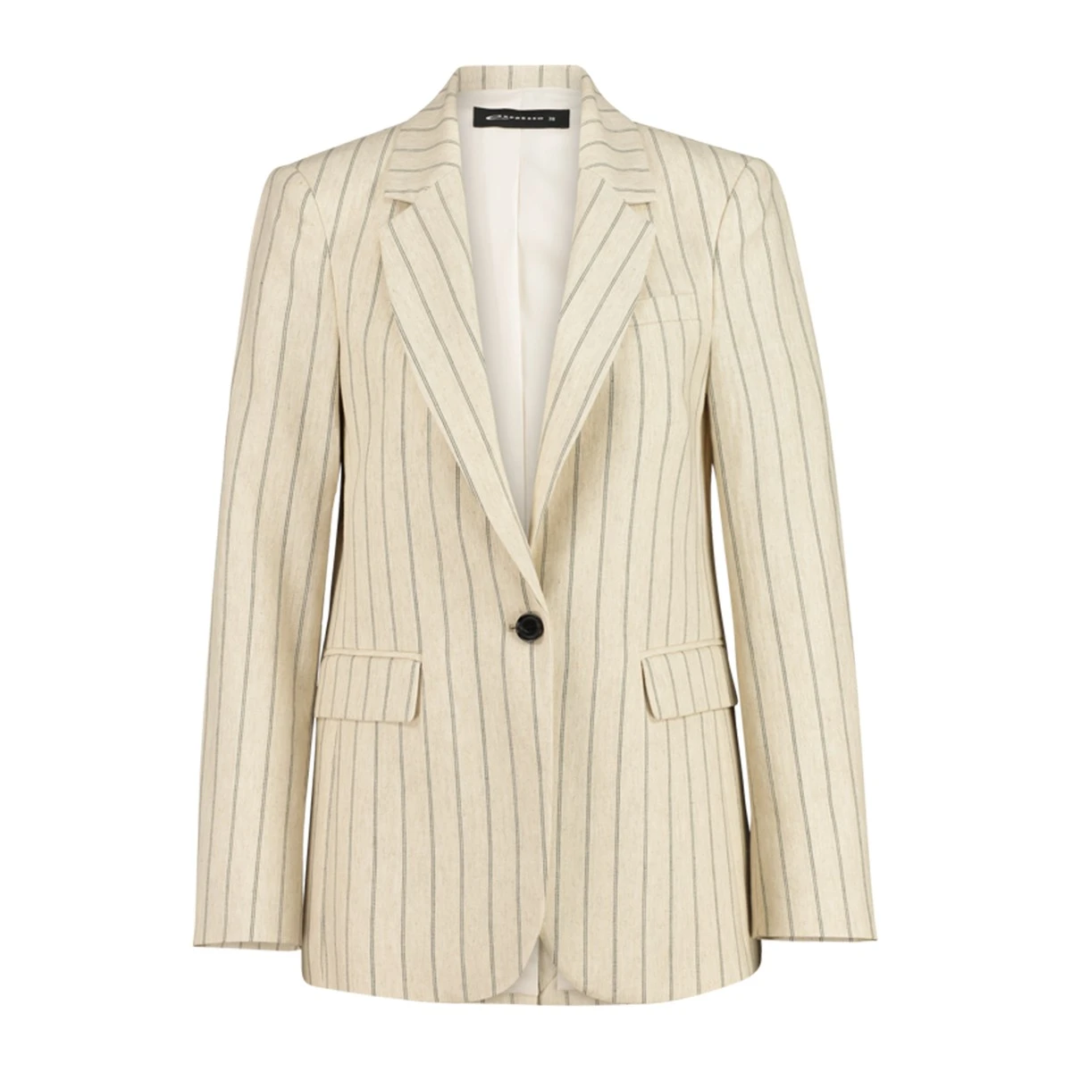 Dames Blazer EX15-25028