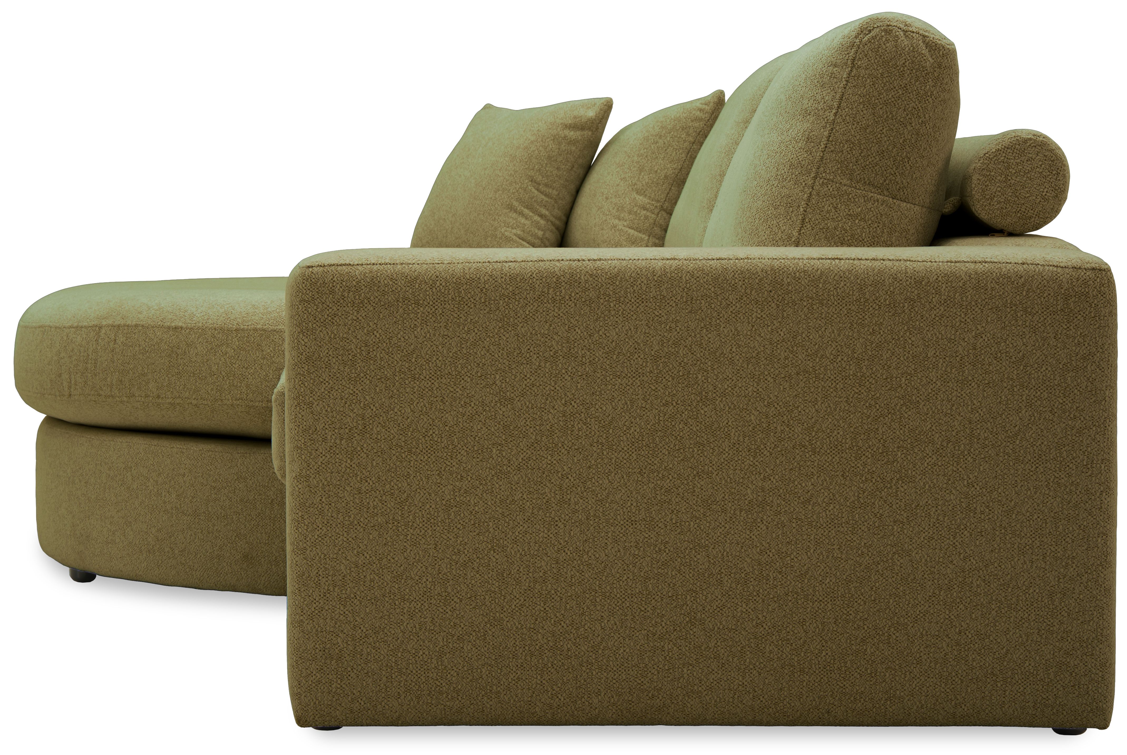 Loungebank Fenton