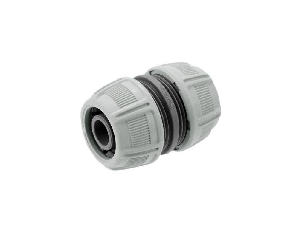 SLANGEKOBLING GARDENA REPARASJON 3/4
