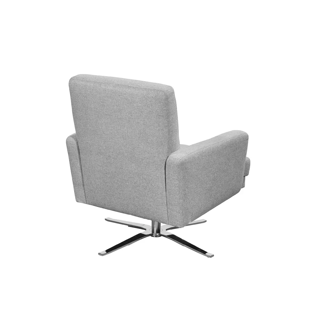 Sessel MR 4585