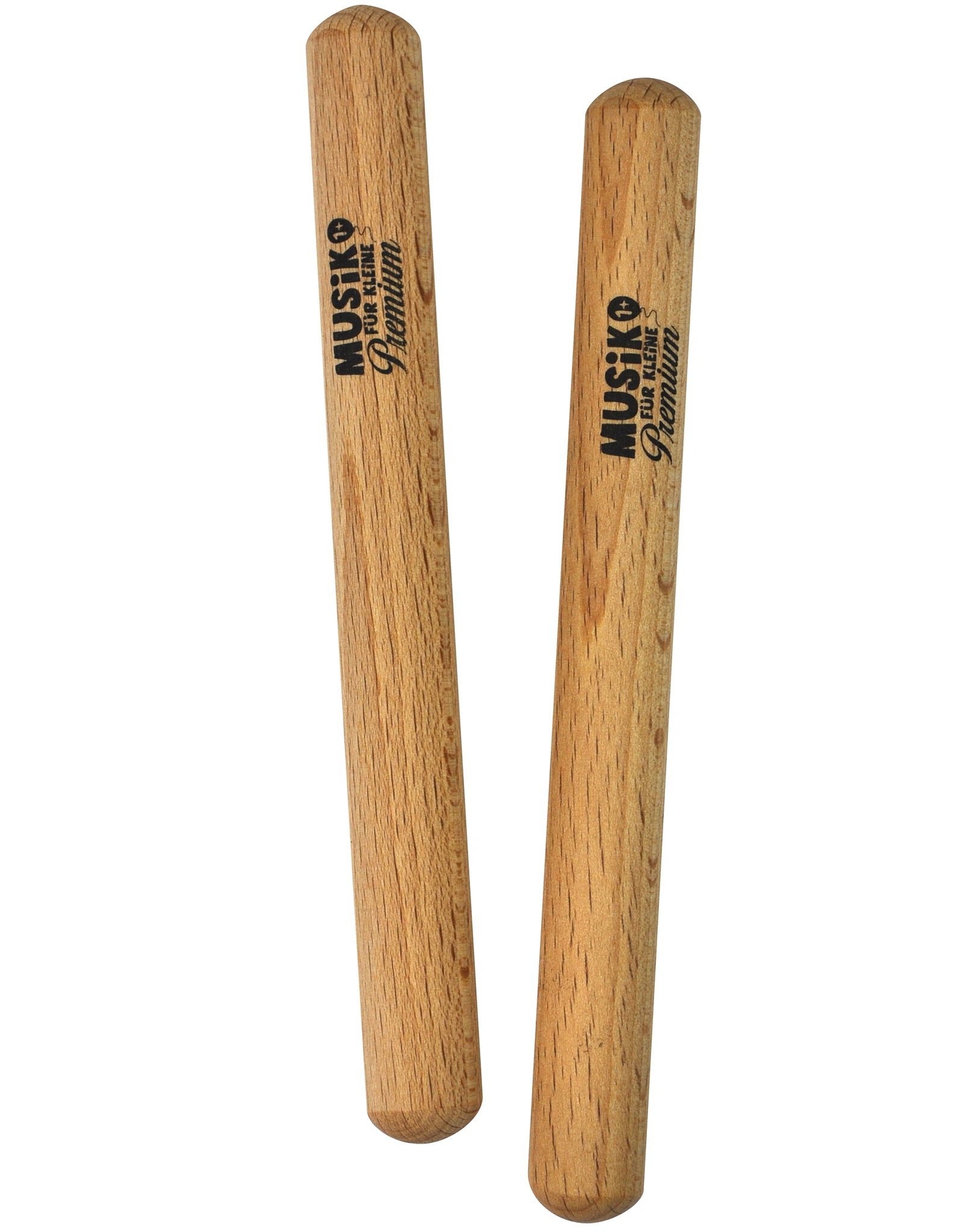 Percussion-Set MINI 3-teilig