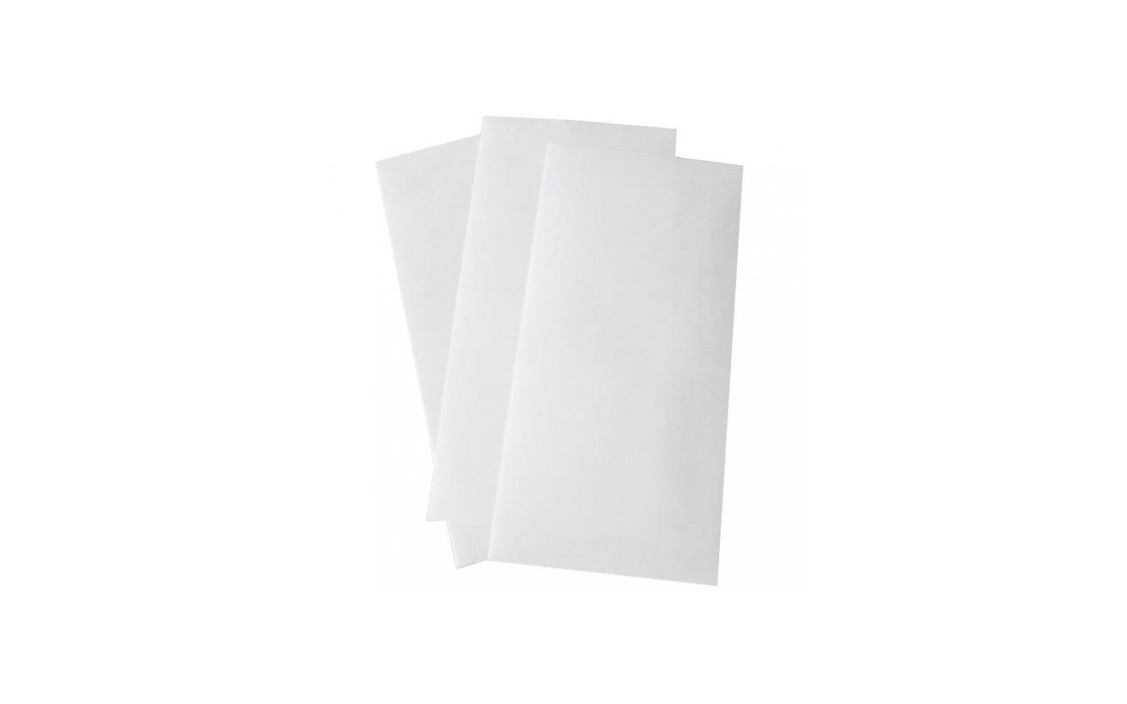Thule Repair Patch
