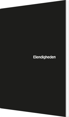 Elendigheden - Andrzej Tichý - Bog