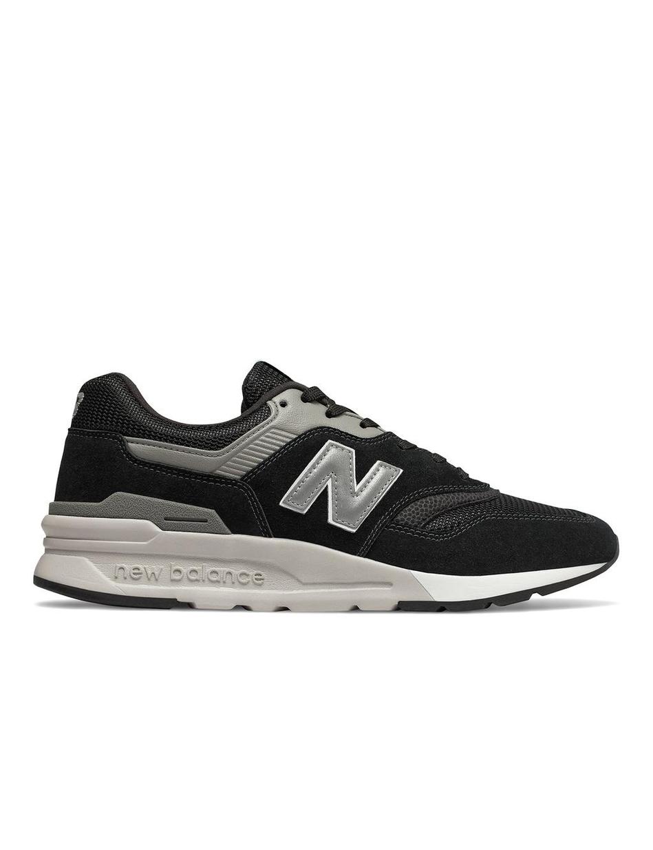LIFESTYLE-SCHUHE CM997HCC