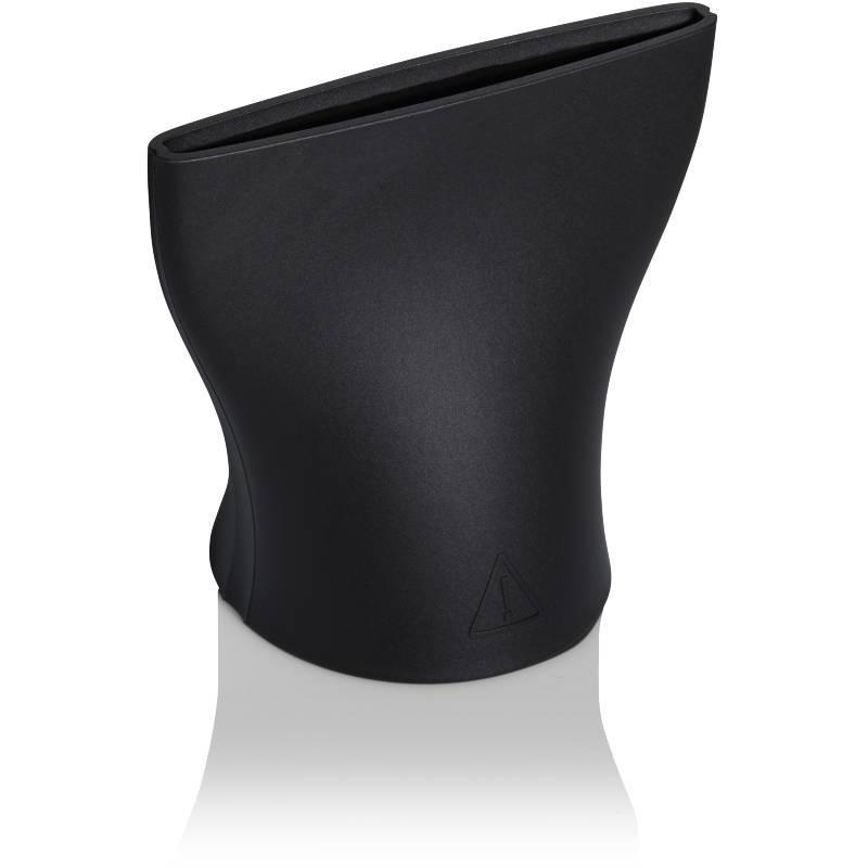 ghd Helios Hair Dryer - Plum