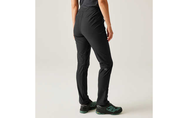 Regatta Montorn Damenhose