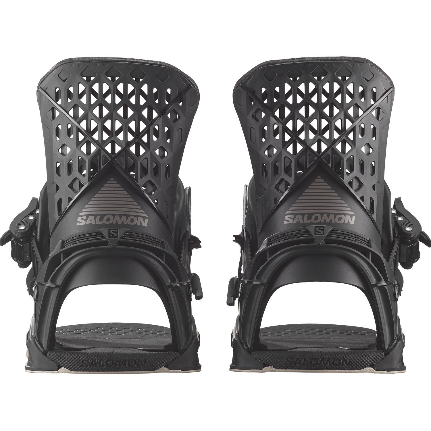 SalomonHIGHLANDER