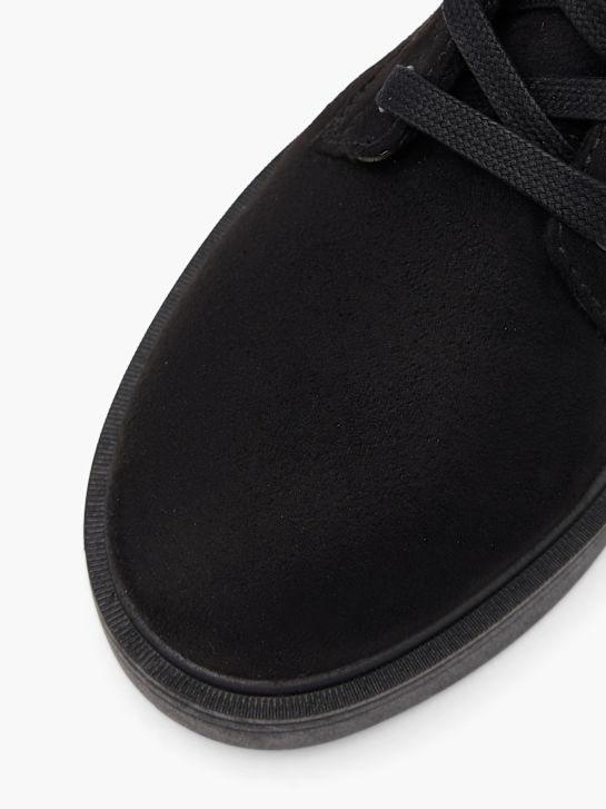 Graceland Veterboot