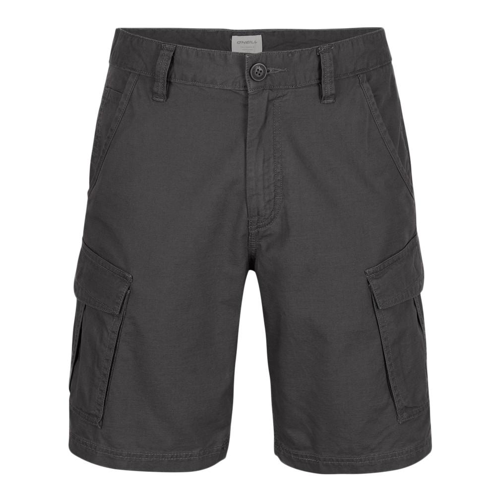 O'Neill Short Cargo Gris Homme O'Neill Beach Break