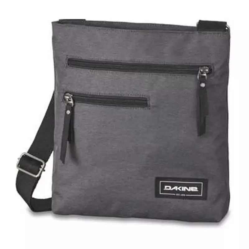 Sacoche DAKINE Jo Jo Geyser Grey